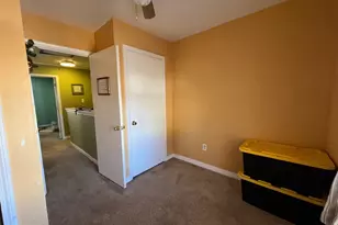 38 Mattawoman Ct, Indian Head, MD 20640 - Photo 30