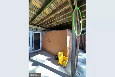 38 Mattawoman Court, Indian Head, MD 20640 - Photo 44