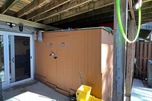 38 Mattawoman Ct, Indian Head, MD 20640 - Photo 44