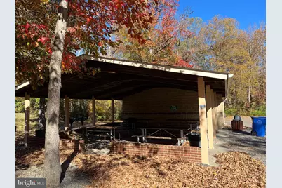 38 Mattawoman Court, Indian Head, MD 20640 - Photo 52