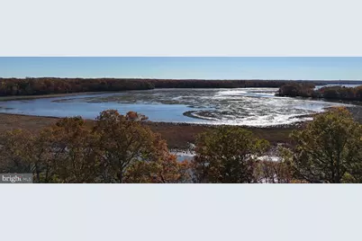 38 Mattawoman Court, Indian Head, MD 20640 - Photo 6