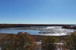 38 Mattawoman Ct, Indian Head, MD 20640 - Photo 6