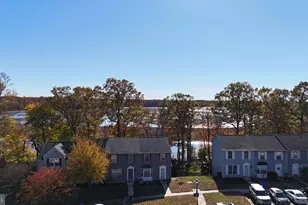 38 Mattawoman Ct, Indian Head, MD 20640 - Photo 1