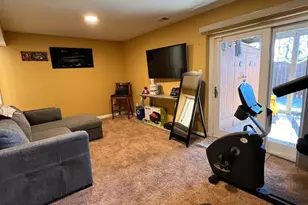 38 Mattawoman Ct, Indian Head, MD 20640 - Photo 32