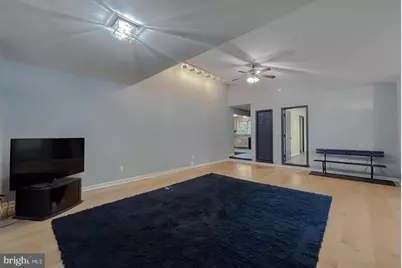 9642 Charles Street, La Plata, MD 20646 - Photo 16