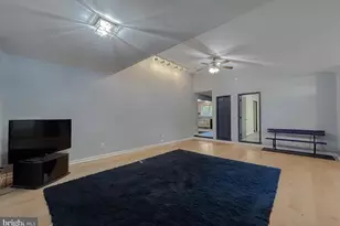 9642 Charles St, La Plata, MD 20646 - Photo 16