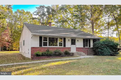 9642 Charles Street, La Plata, MD 20646 - Photo 20