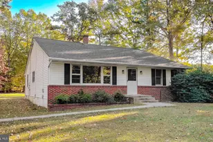 9642 Charles St, La Plata, MD 20646 - Photo 20