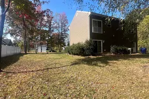 12124 Riverview Dr, Newburg, MD 20664 - Photo 26