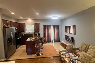 12124 Riverview Dr, Newburg, MD 20664 - Photo 4