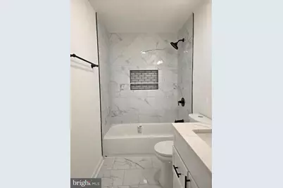 23 Park Square Drive, Indian Head, MD 20640 - Photo 1