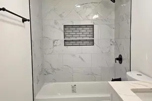 23 Park Square Dr, Indian Head, MD 20640 - Photo 1