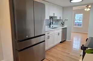 23 Park Square Dr, Indian Head, MD 20640 - Photo 6