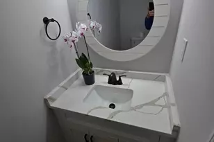 23 Park Square Dr, Indian Head, MD 20640 - Photo 26