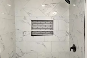 23 Park Square Dr, Indian Head, MD 20640 - Photo 2