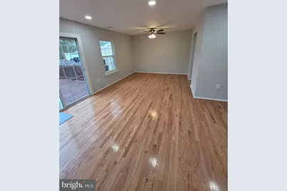 23 Park Square Drive, Indian Head, MD 20640 - Photo 24