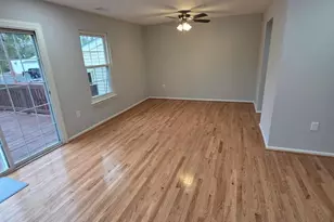 23 Park Square Dr, Indian Head, MD 20640 - Photo 24