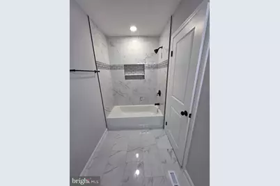 23 Park Square Drive, Indian Head, MD 20640 - Photo 14