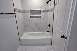 23 Park Square Dr, Indian Head, MD 20640 - Photo 14