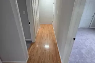 23 Park Square Dr, Indian Head, MD 20640 - Photo 18