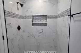 23 Park Square Dr, Indian Head, MD 20640 - Photo 10