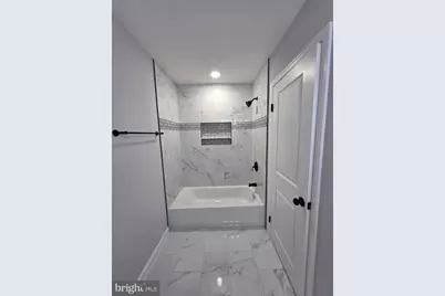 23 Park Square Drive, Indian Head, MD 20640 - Photo 16