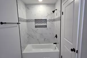 23 Park Square Dr, Indian Head, MD 20640 - Photo 16