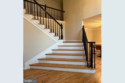 3409 Golden Creek Court, Brandywine, MD 20613 - Photo 2
