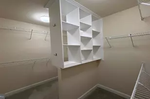 3409 Golden Creek Ct, Brandywine, MD 20613 - Photo 12