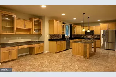 3409 Golden Creek Court, Brandywine, MD 20613 - Photo 4