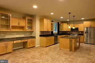 3409 Golden Creek Ct, Brandywine, MD 20613 - Photo 4