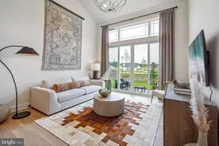 10624 Great Basin Pl, White Plains, MD 20695 - Photo 8