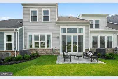 10624 Great Basin Place, White Plains, MD 20695 - Photo 2