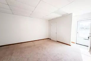 7267 Benedict Ave, Benedict, MD 20612 - Photo 24