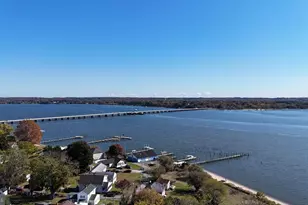 7267 Benedict Ave, Benedict, MD 20612 - Photo 4