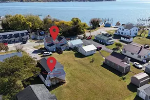 7267 Benedict Ave, Benedict, MD 20612 - Photo 2