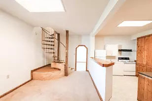 7267 Benedict Ave, Benedict, MD 20612 - Photo 28