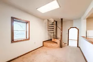 7267 Benedict Ave, Benedict, MD 20612 - Photo 18