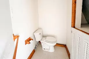 7267 Benedict Ave, Benedict, MD 20612 - Photo 20