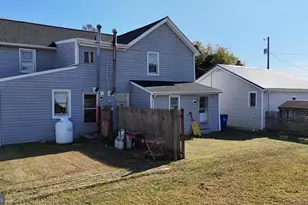 7267 Benedict Ave, Benedict, MD 20612 - Photo 10