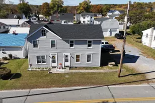 7267 Benedict Ave, Benedict, MD 20612 - Photo 4