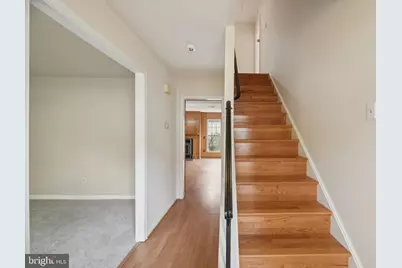 3017 Bramblewood Court, Waldorf, MD 20603 - Photo 24