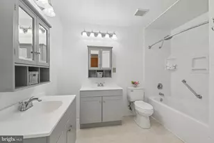 3017 Bramblewood Ct, Waldorf, MD 20603 - Photo 32