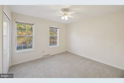 3017 Bramblewood Court, Waldorf, MD 20603 - Photo 32