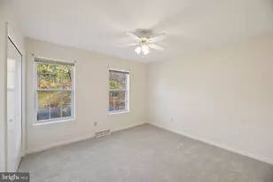 3017 Bramblewood Ct, Waldorf, MD 20603 - Photo 32