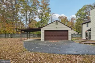 3017 Bramblewood Ct, Waldorf, MD 20603 - Photo 46