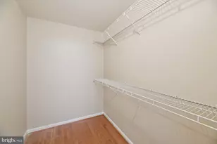 3017 Bramblewood Ct, Waldorf, MD 20603 - Photo 26