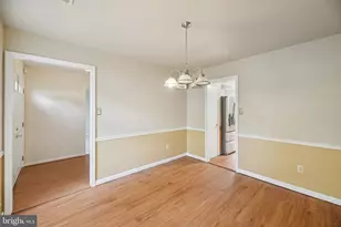 3017 Bramblewood Ct, Waldorf, MD 20603 - Photo 18