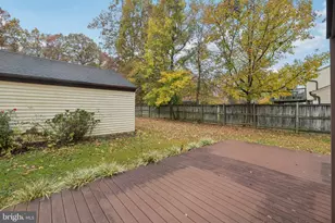 3017 Bramblewood Ct, Waldorf, MD 20603 - Photo 44