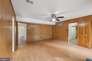 3017 Bramblewood Ct, Waldorf, MD 20603 - Photo 6